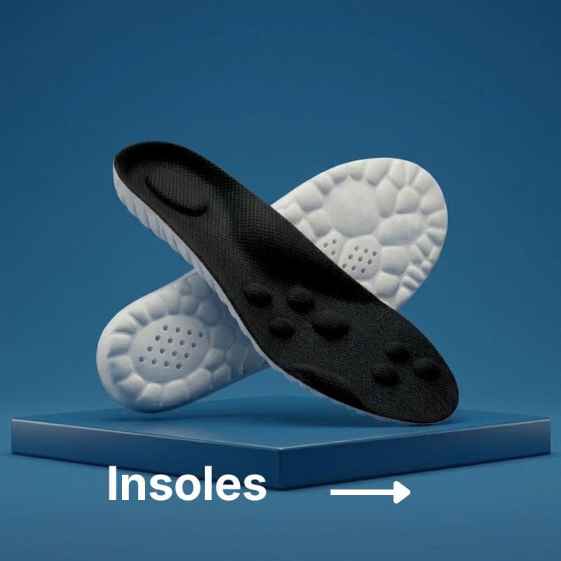 Insoles