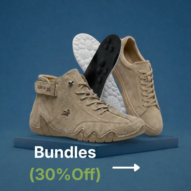 Our Best Sellers