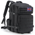 Blackhawk Elite Outdoor Tactical Assault Pack