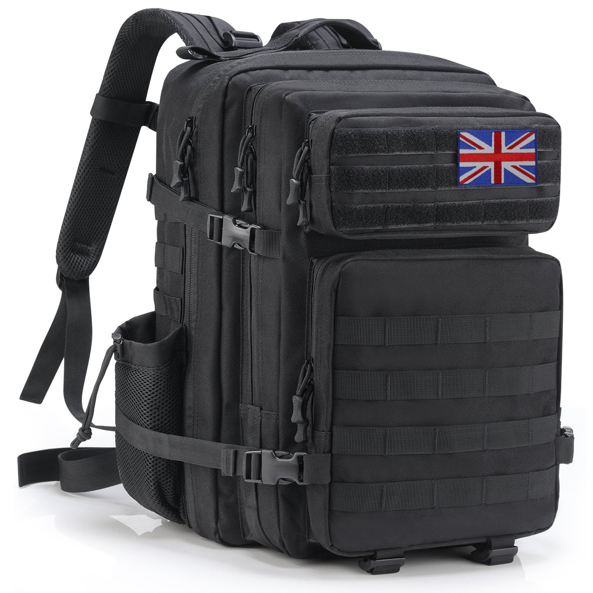 Blackhawk Elite Outdoor Tactical Assault Pack
