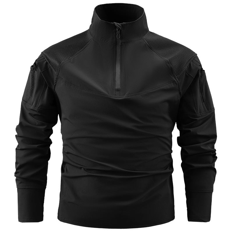 TWS Operator Series – ReconFlex Combat Shirt