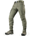 TWS Phantom Operator Tactical Trousers Ranger Green