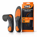 TWS ArchForce MK-II Pro Insoles