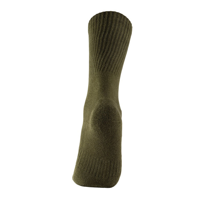 TWS Tactical Socks 3 Pairs