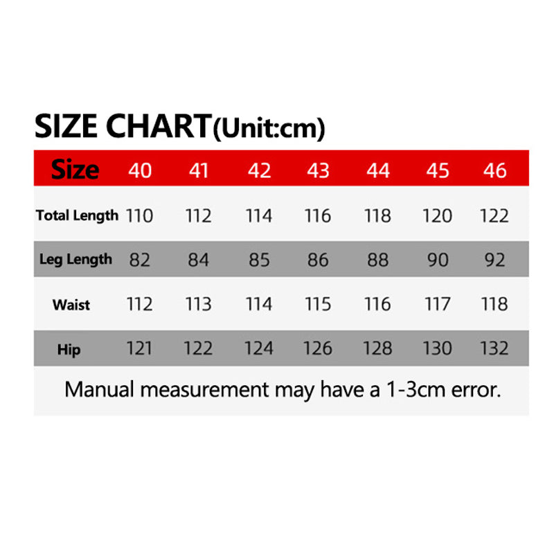 Lightweight Reinforced Nylon Waist Waders | Summer-Ready & Breathable