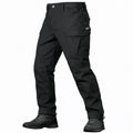 TWS Thunder Waterproof Rip-Stop Tactical Trousers
