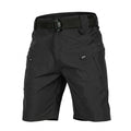 Archon Tactical Waterproof Wear-resistant Shorts