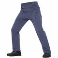 Archon IX9 Lightweight Quick Dry Stretch Trousers Grey