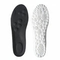Anti-Impact Insole – Comfort for Everyday Use