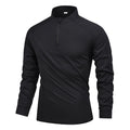 TWS Ranger Series – RapidDry Long Sleeve Tee Shirt