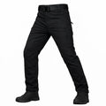Urban Pro Second Generation Stretch Tactical Trousers