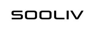 Sooliv - Home