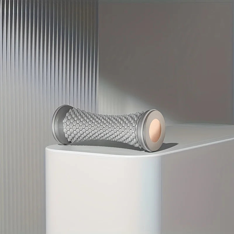 Foot Massager Massage Roller