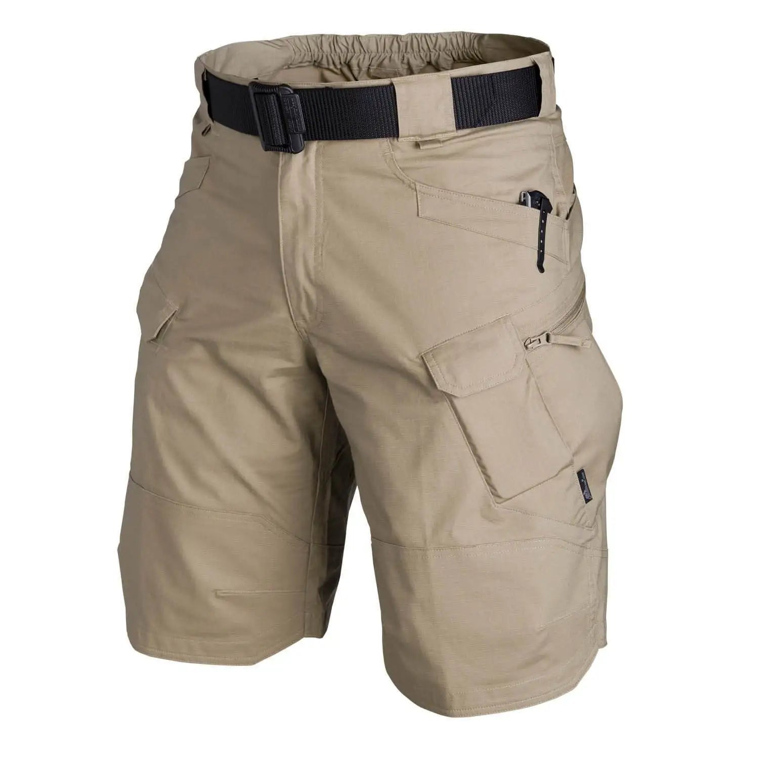 UrbanForce Sooliv Tactical Shorts