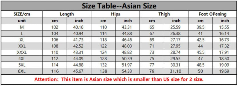 Cotton Cargo Trousers Elastic