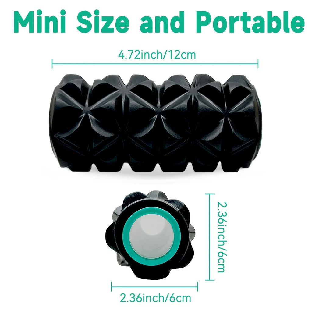 Plantar Fascia Foot Massager