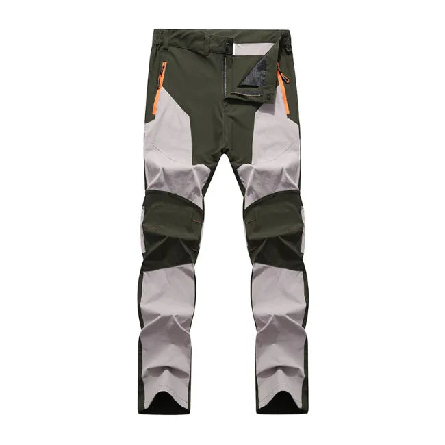 StormFlex Kavell Tactical Cargo Pants