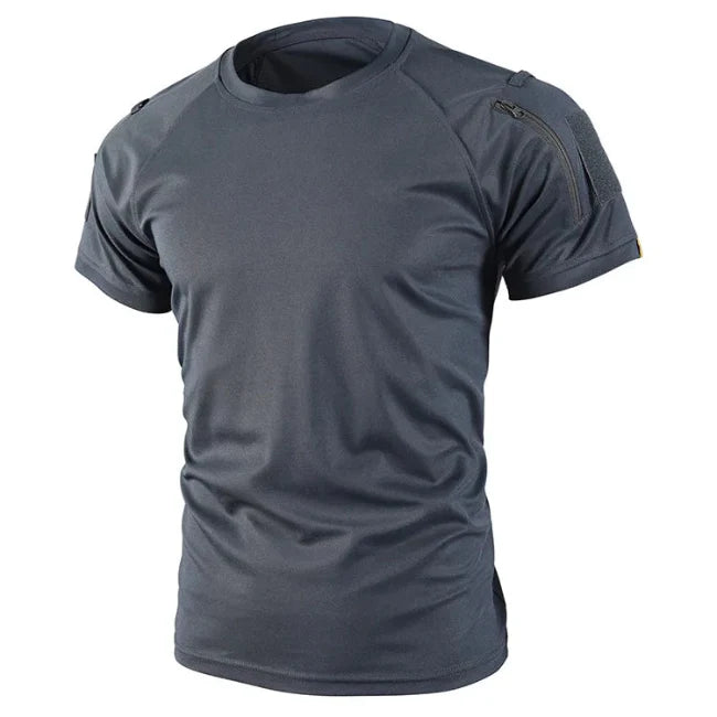 CoreDry Tactical Performance T-Shirt