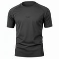 SpringFlex Sooliv T-Shirt – Breathable