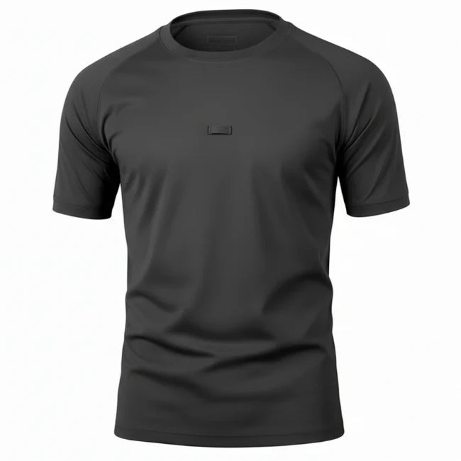 SpringFlex Sooliv T-Shirt – Breathable