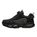 ProGuard Safety Shoes – Anti-Impact