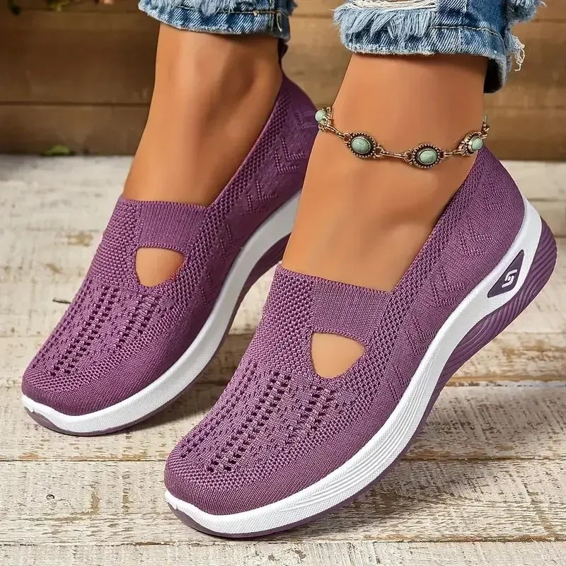 Women's Shoes