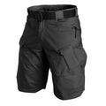 UrbanForce Sooliv Tactical Shorts