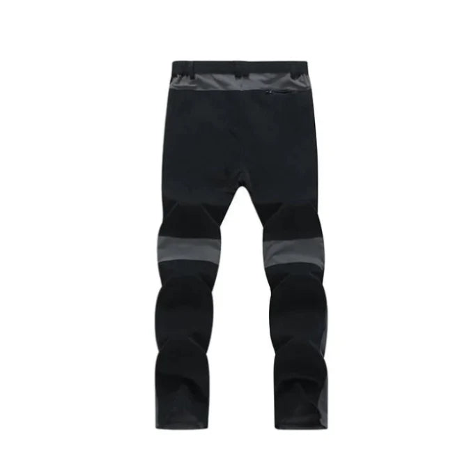 StormFlex Kavell Tactical Cargo Pants