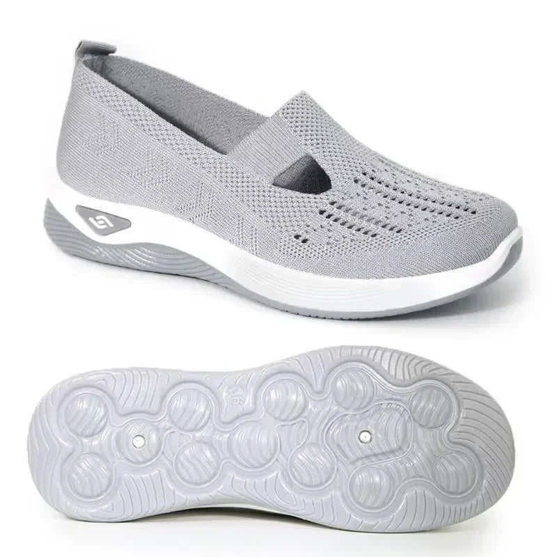 Women's Shoes