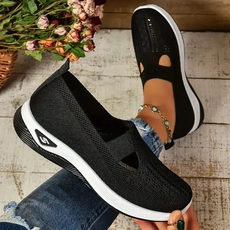Women's Shoes