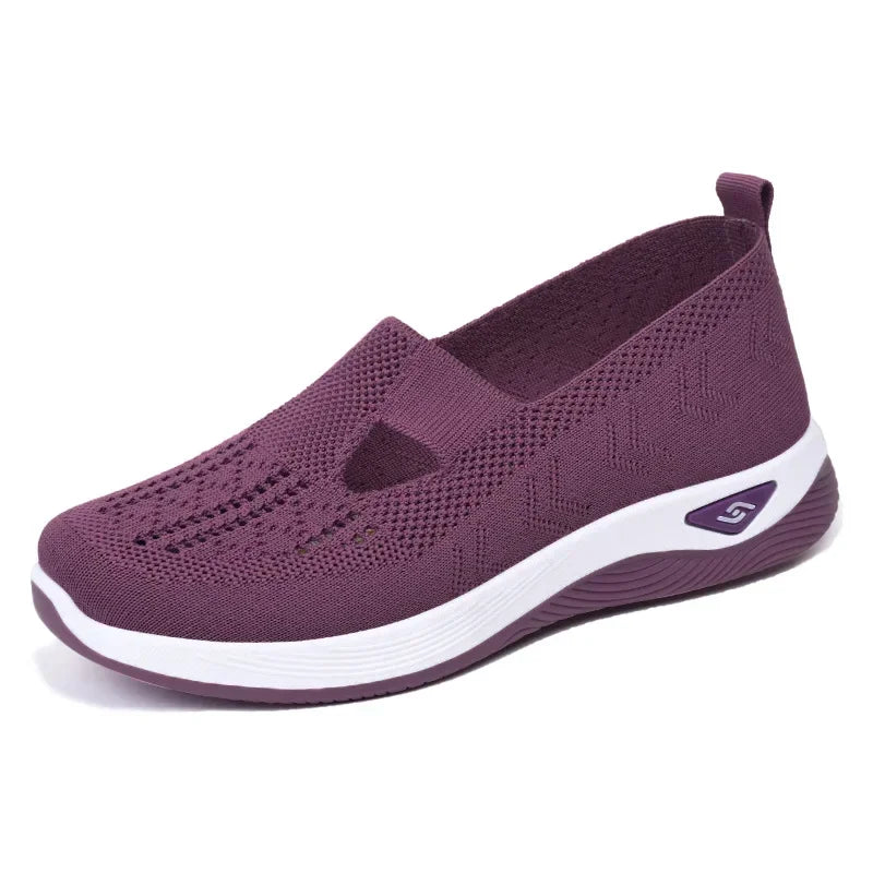Women's Shoes