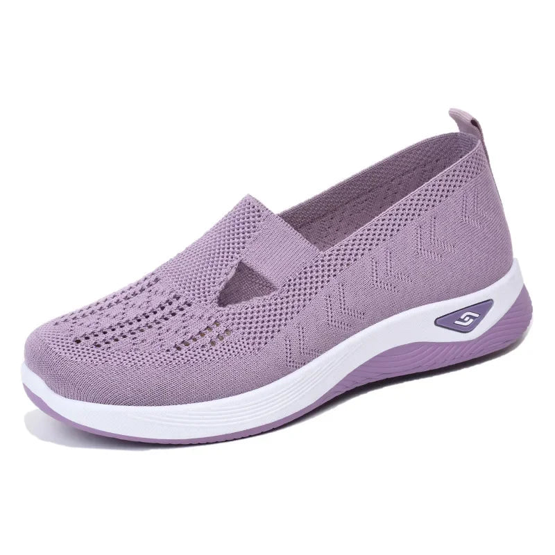 Women's Shoes