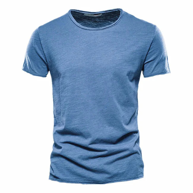 PureFit Sooliv Cotton Essential T-Shirt