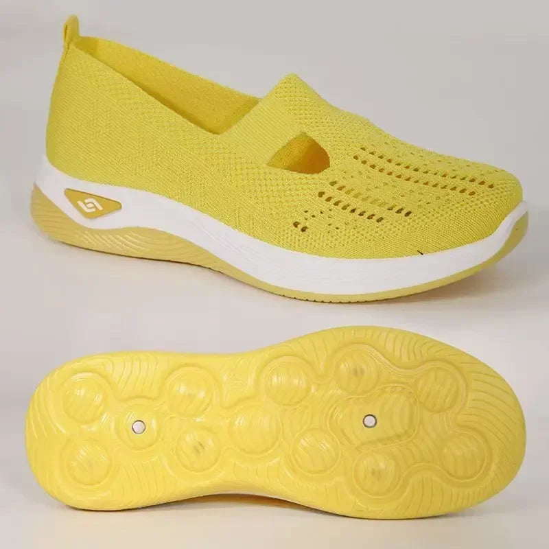 Women's Shoes