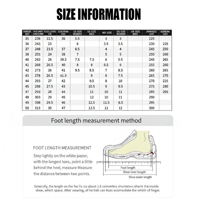 Steel Toe Safety Shoes – Lightweight