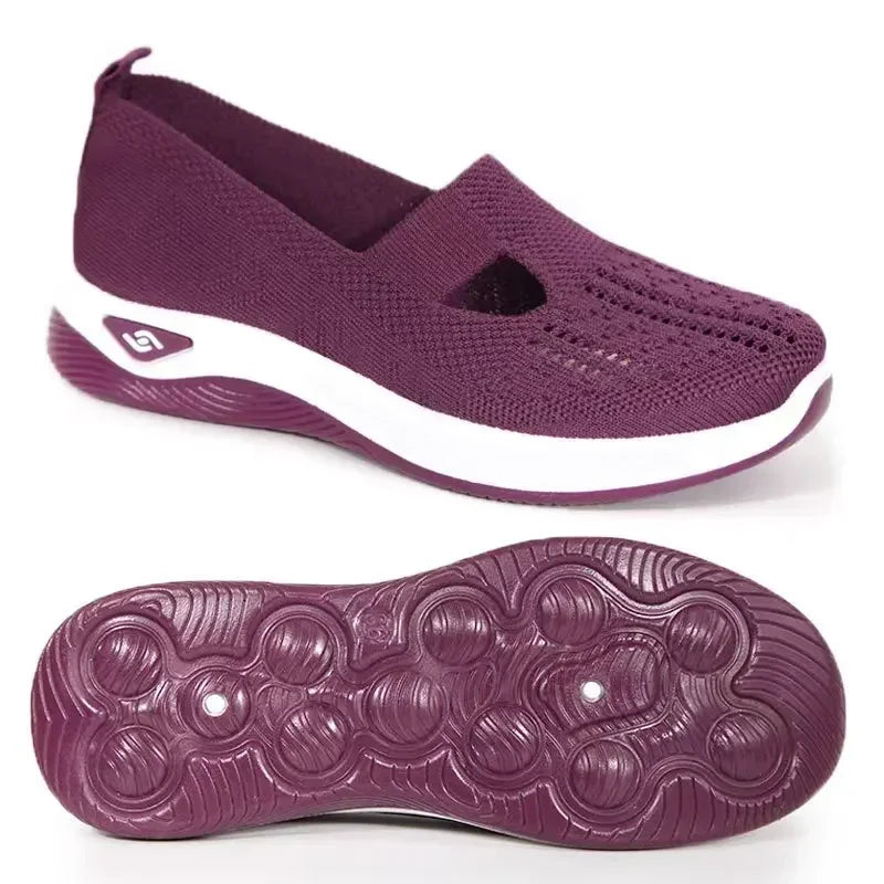 Women's Shoes