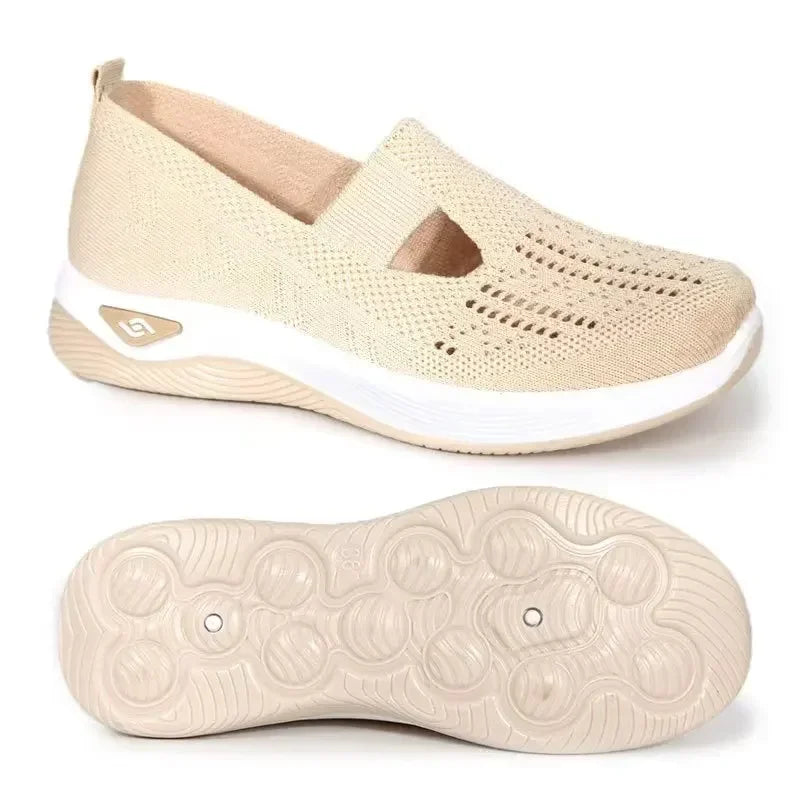 Women's Shoes