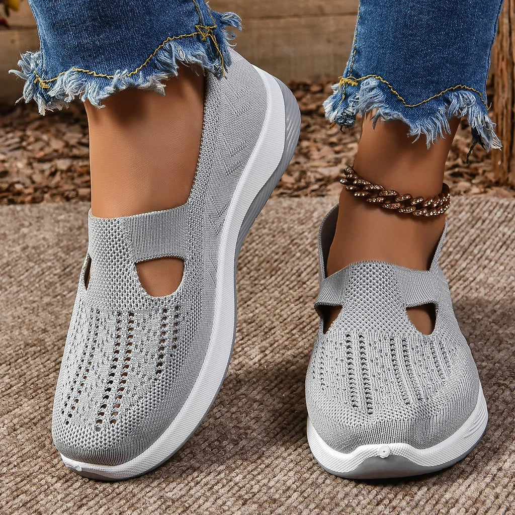 Women's Shoes
