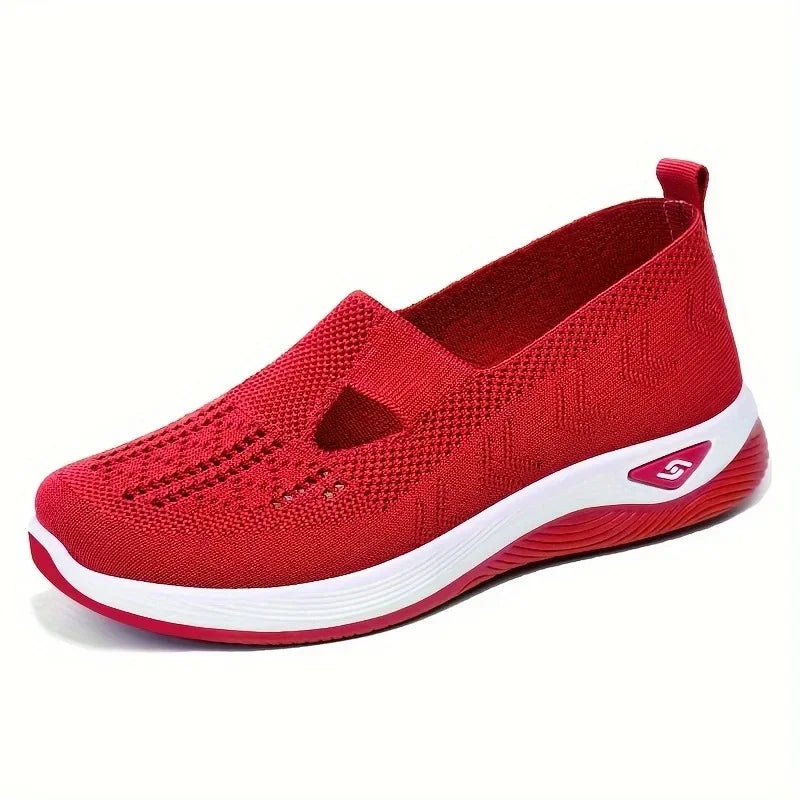 Women's Shoes