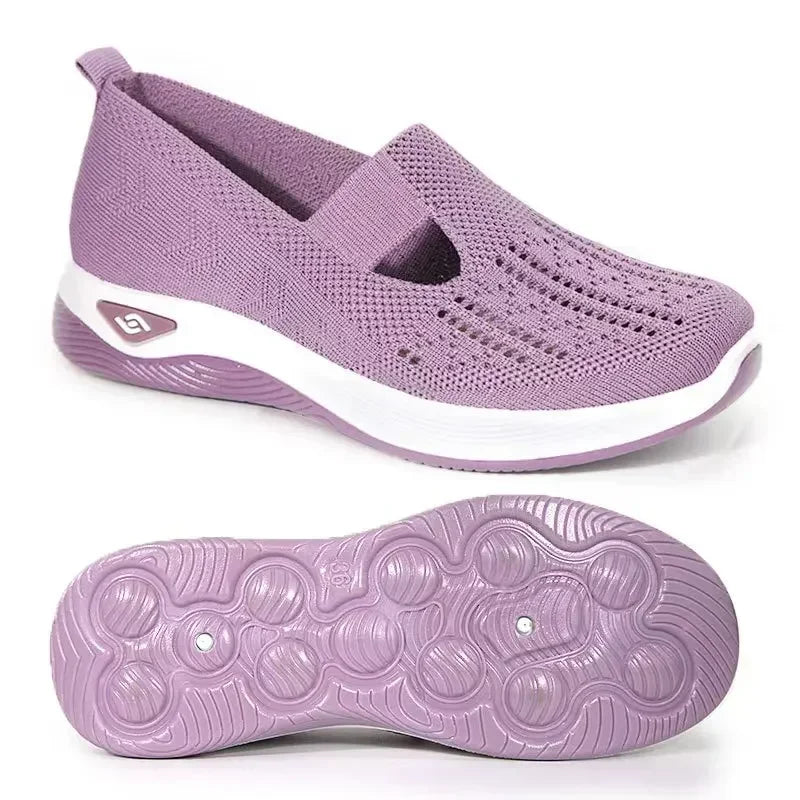 Women's Shoes