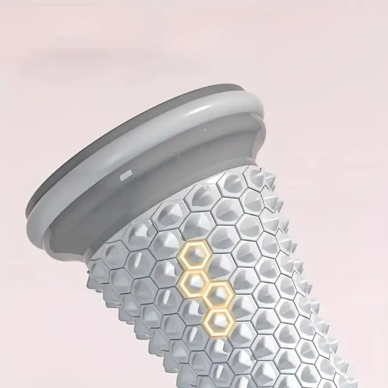 Foot Massager Massage Roller