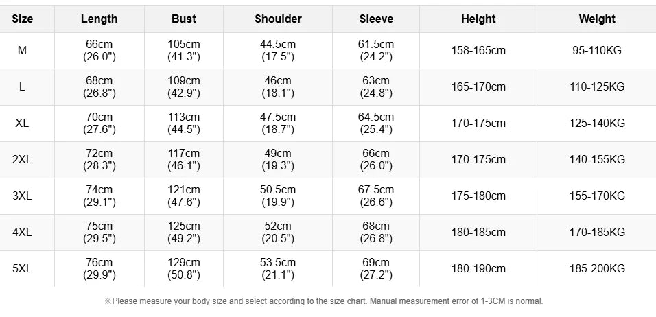 Lightweight Hooded Windbreaker