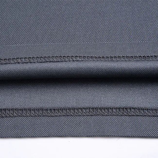 CoreDry Tactical Performance T-Shirt