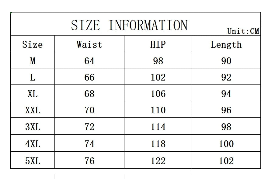 Lightweight Casual Trousers