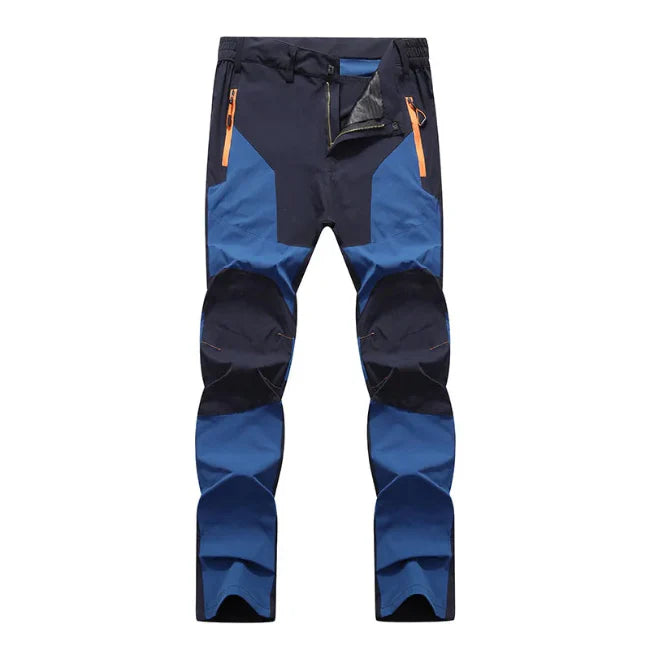StormFlex Kavell Tactical Cargo Pants
