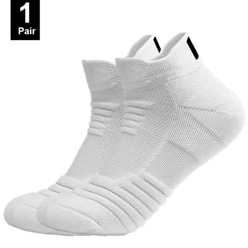 Anti-slip Socks (3-Pack)