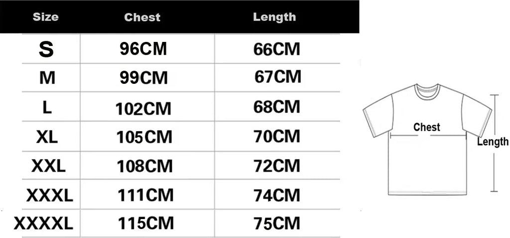 Men’s Lapel T-Shirt – Breathable Outdoor Top
