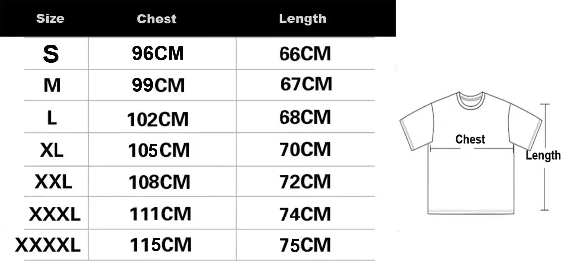 Men’s Lapel T-Shirt – Breathable Outdoor Top