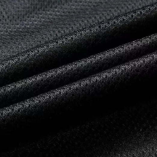 Lightweight Waterproof Rain