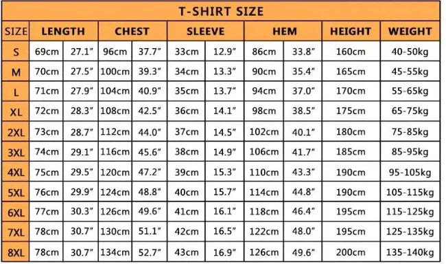 CoreDry Tactical Performance T-Shirt
